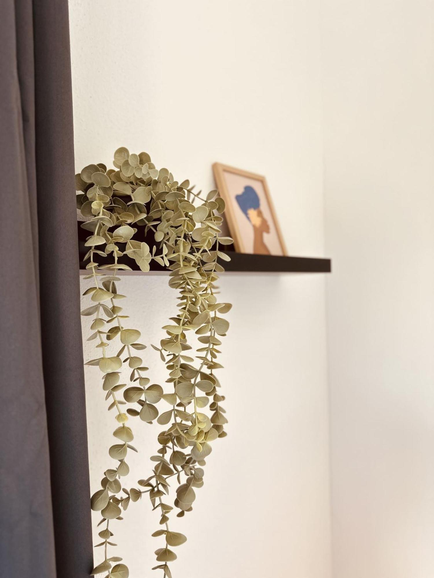 Apartment Mit Netflix - Parken - Kueche - Bad Weiden in der Oberpfalz Exterior photo